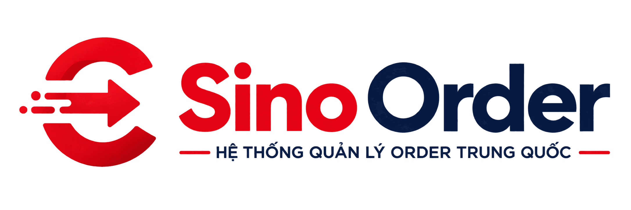 Sino Order